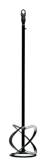 Mieszadło do zaprawy Rubi 76941 M-100-FI 3H