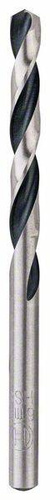 Wiertło spiralne HSS PointTeQ 6,0 mm Bosch 2608577228