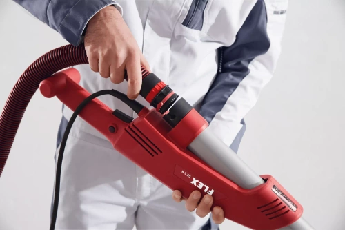 Szlifierka do gipsu Flex GE 5 R TB-L (409324)
