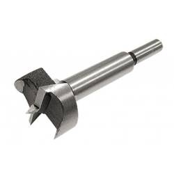 Wiertło puszkowe 22 mm Alpen 0023602200100