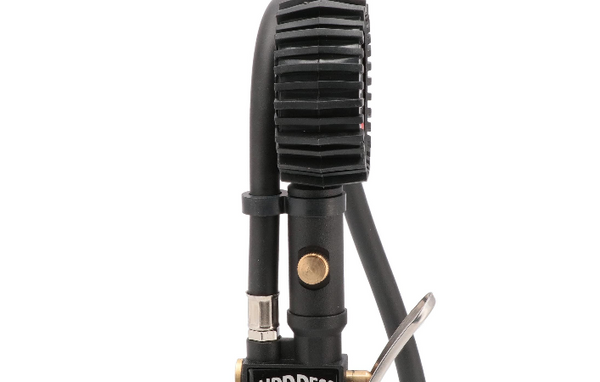 Pistolet do pompowania Airpress 42064