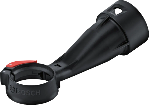 Urządzenie do usuwania pyłu Bosch 2608000636