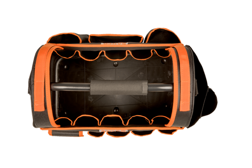 Torba narzędziowa Bahco 3100TB