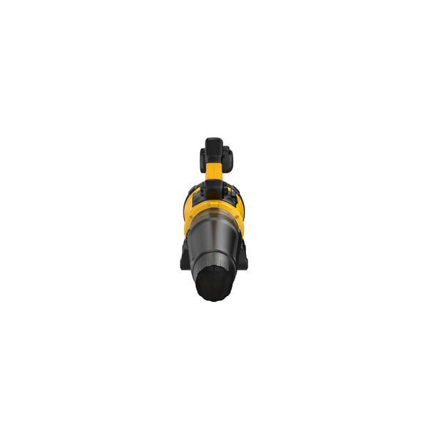 Dmuchawa akumulatorowa Dewalt DCMBL777N
