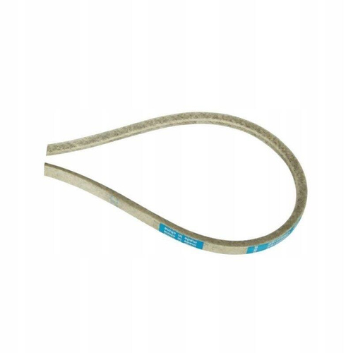 Pasek napędu jazdy traktorka Stiga 135062019/0