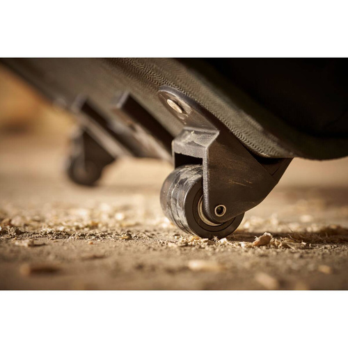 Torba narzędziowa na kołach Stanley 1-97-515