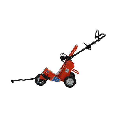 CLIPPER SPEEDY CART&POINTER CP512-514 EU