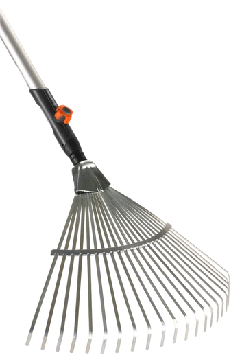 Trzonek Gardena Combisystem GR-03723-20