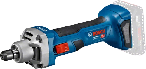 Szlifierka prosta Bosch GGS 18V-20 06019B5401