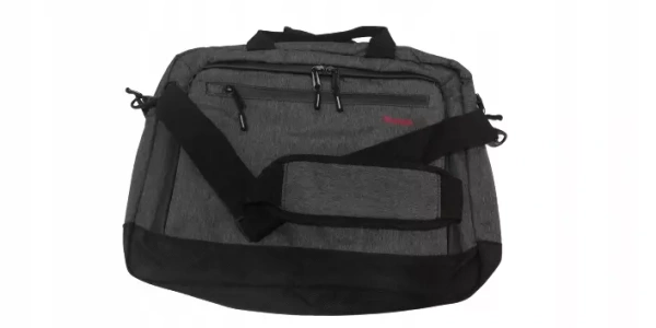 Torba na laptopa Makita R-0316