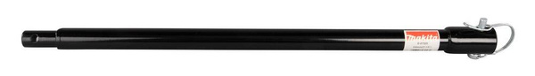 Przedłużka do świdra, 540 mm Makita E-07325