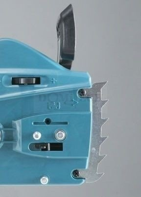 Pilarka elektryczna Makita UC3541A