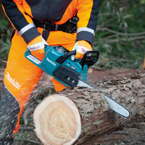 Pilarka łańcuchowa akumulatorowa Makita UC026GZ