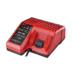 Ładowarka Milwaukee M12-18 C