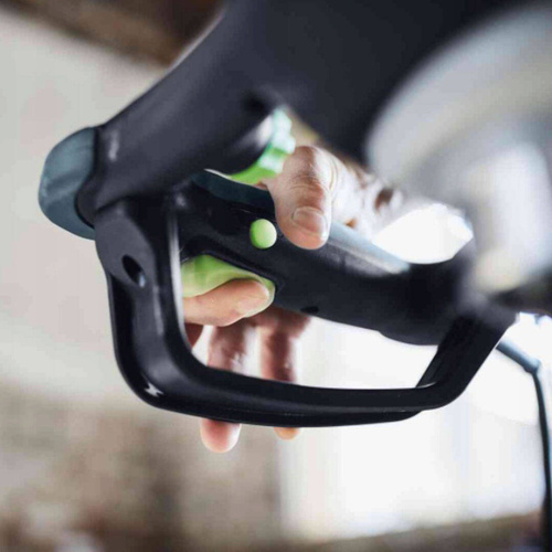 Mieszarka do kleju Festool MX 1600/2 RE EF HS3R (575818)