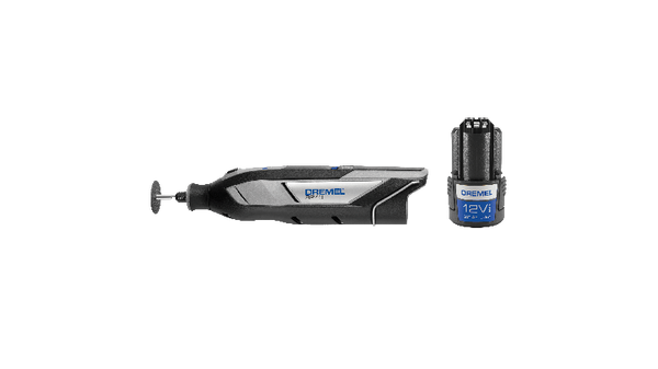 Multi szlifierka Dremel 8240-5/65 EU