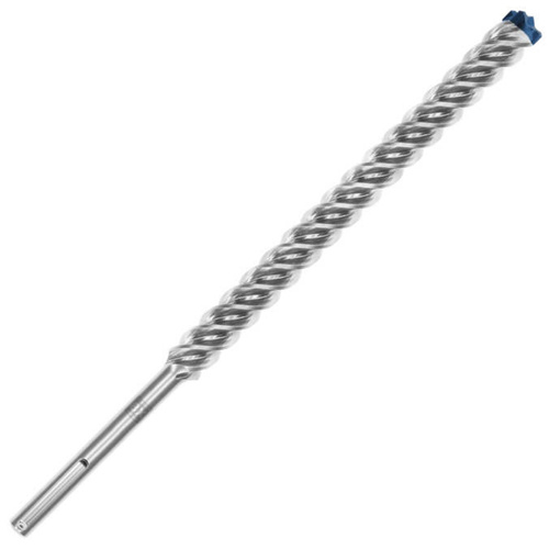 Wiertło SDS MAX-8X Bosch Expert 28X400X520
