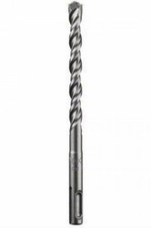 Bosch 2608831050 wiertło SDS-plus-3 18x300x350