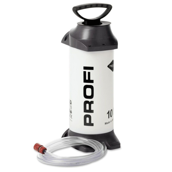 Hydronetka 10 l Mesto 3270W