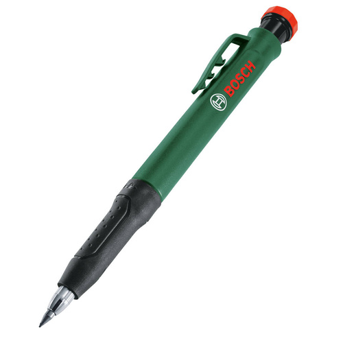 Znacznik do głębokich otworów Bosch 1600A02E9C 