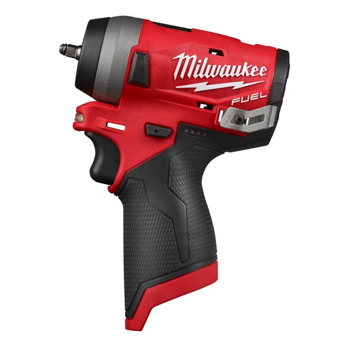 Klucz udarowy Milwaukee M12 FIW14-0