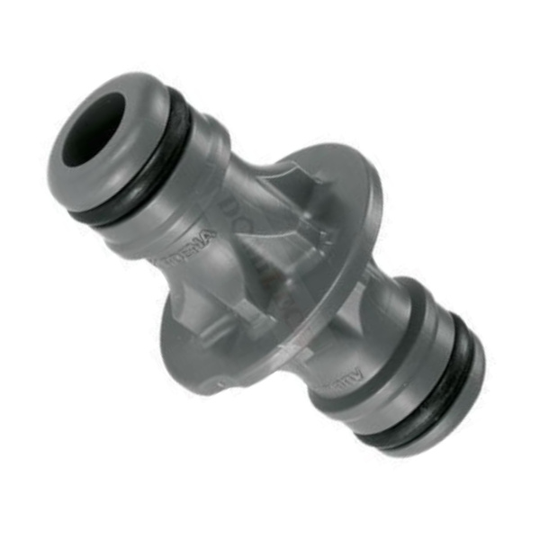 Złączka nypel OGS Gardena 02931-29