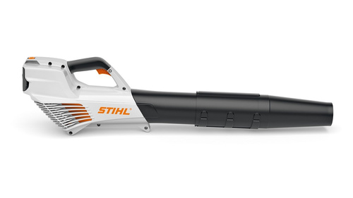 Akumulatorowa dmuchawa BGA 56, 4523 200 0015 Stihl + akumulator + ładowarka 