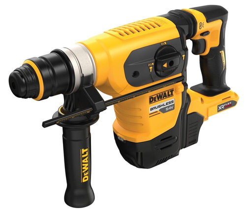 Młotowiertarka Dewalt DCH416NT