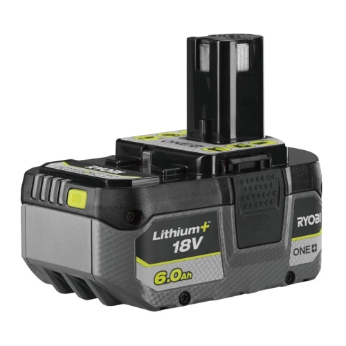 Akumulator Ryobi ONE+ 18V 6.0Ah RB1860X