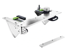 Adapter       AP-KA 65 Festool 500175