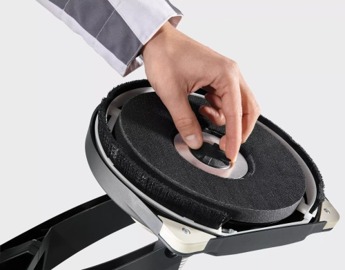 Szlifierka do gipsu Flex GE 5 R TB-L (409324)