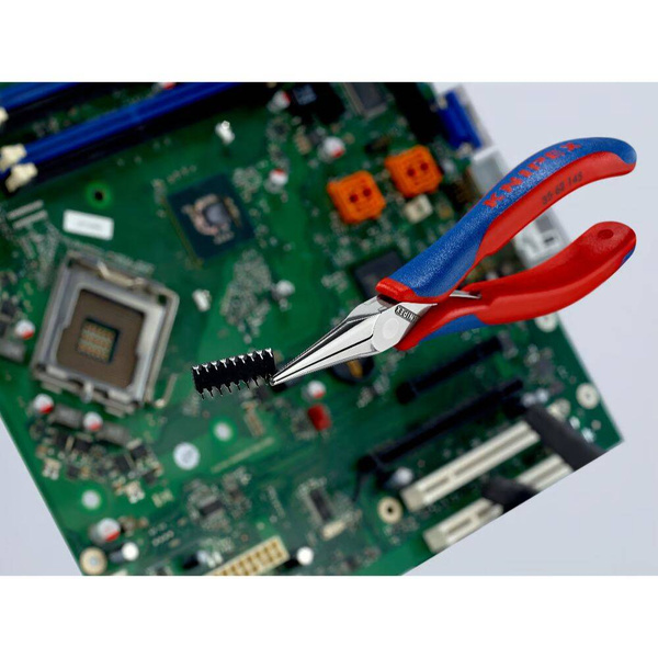 Szczypce dla elektryków Knipex 3562145