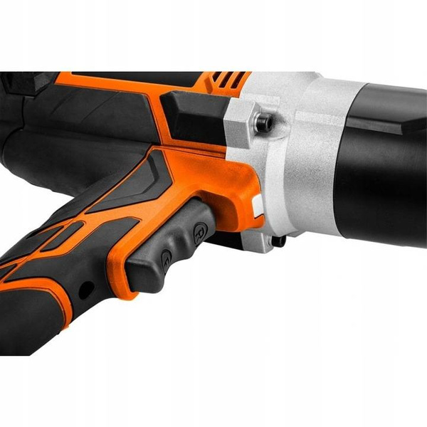 Klucz udarowy Neo Tools 04-720