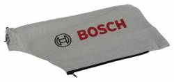 Worek na pył Bosch 2605411230