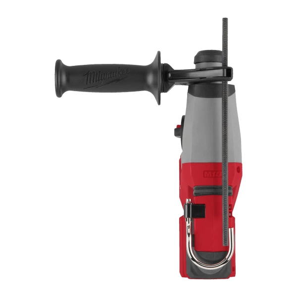 Młotowiertarka SDS-Plus Milwaukee M18 FHAC16-302X