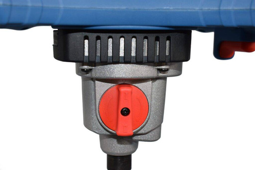 Mieszadło elektryczne Blaupunkt EM5010