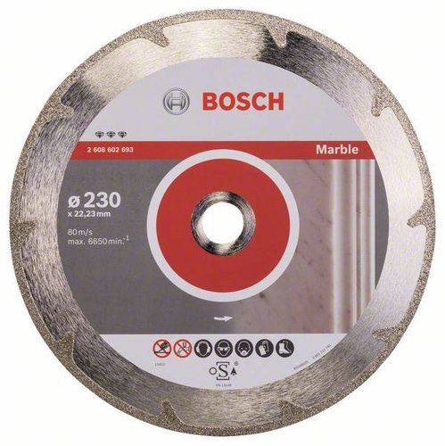 Bosch 2608602693