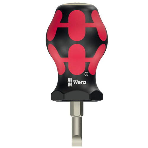 Kalendarz adwentowy Wera 2025 - 28 elementów