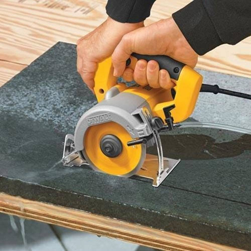 Tarcza diamentowa do DWC410 DeWalt DT3715