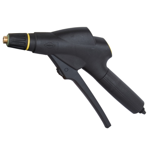 Zawór do opryskiwacza Mesto 6307LS