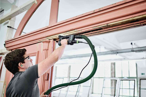 Szlifierka mimośrodowa Festool ROTEX RO 90 DX FEQ-Plus Festool 576259