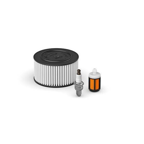 Zestaw serwisowy Stihl numer 14 do pilarek spalinowych Stihl MS 462 