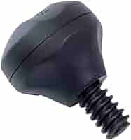 Uchwyt pilarki stołowej PRECISIO CS 70 EB Festool 487893