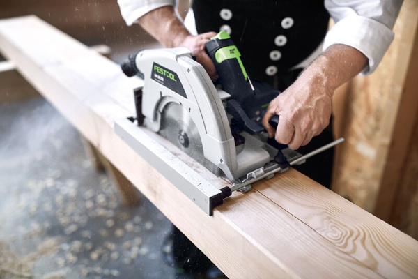 Pilarka tarczowa Festool HK 85 EB-Plus 576147