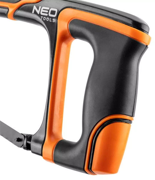 Piła do metalu 300mm NEO Tools 43-302