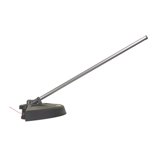 Podkaszarka Milwaukee M18 FOPH-LTA przystawka QUIK-LOK
