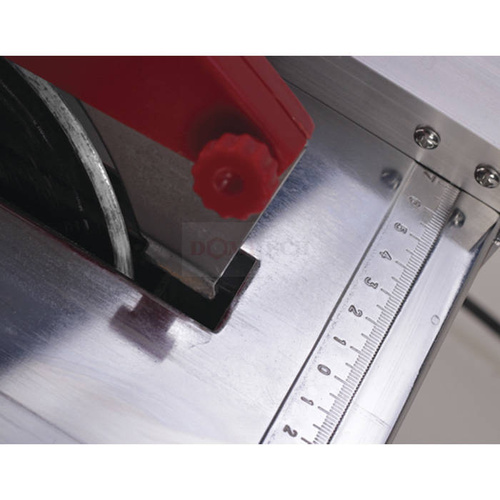 Przecinarka do glazury Rubi Diamant ND-180 SMART