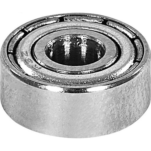 Łożysko oporowe D 16x5x6,35 (2x) Festool 491384