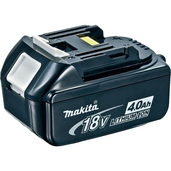 Akumulator Makita 1840B 18V 4Ah