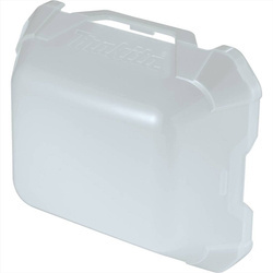Dyfuzor Makita GM00002377